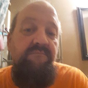 Meet your Posher, Tom